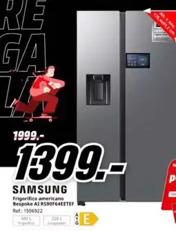 Carrefour Carrefour - papel de aluminio oferta