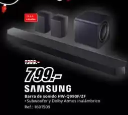 Carrefour Carrefour home - lote de 2 sartenes oferta