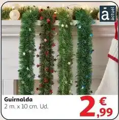 Carrefour Magefesa - olla presion rapida favorit oferta