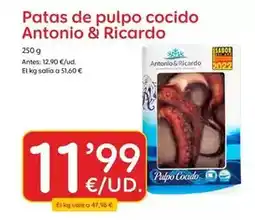 Carrefour Ultima - alimento seco para perros medium/maxi oferta