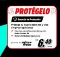 Carrefour Tex basic - pack 6 calcetines hombre oferta