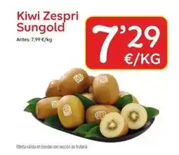 Carrefour Tex - pack 3 bragas, tangas o shorty liso o fantasia mujer oferta