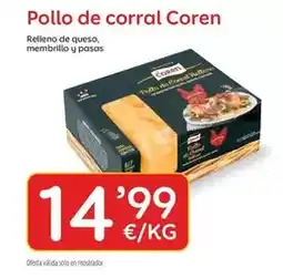 Carrefour Taurus - cortapelos nixus titanium oferta