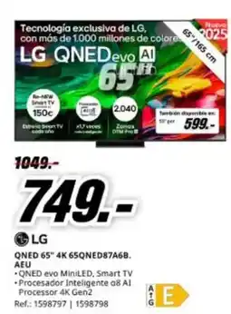 Carrefour Braun - multigroom mgk7540 oferta