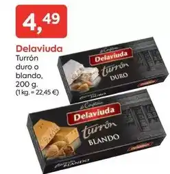 Carrefour Icarben - paleta al horno de cerdo sin hueso oferta