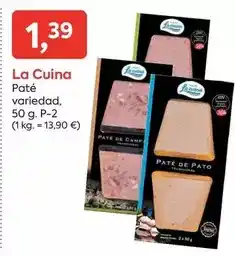 Carrefour Fripozo - crispy chicken americana o mexicana oferta