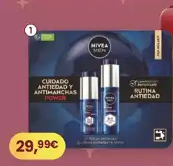 Carrefour Ariel - quitamanchas polvo ropa color o ropa blanca oferta