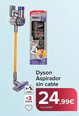 Carrefour Carrefour extra - yogur griego natural o natural azucarado oferta