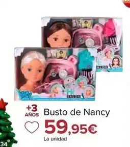 Carrefour Carrefour - suavizante azul o spa essential oferta