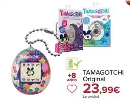 Carrefour Coca-cola - refrescos original, zero o zero sin cafeina oferta