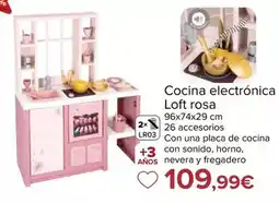 Carrefour Ribeira - atún en aceite de oliva oferta