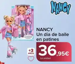 Carrefour Carrefour classic - atún claro en aceite de girasol oferta