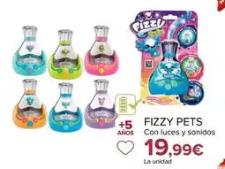 Carrefour Carrefour classic - pizza refrigerada jamon y queso, barbacoa o carbonara oferta