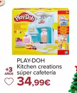 Carrefour Mango oferta