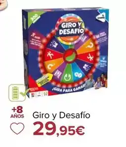 Carrefour Sepia limpia oferta