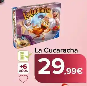 Carrefour Carrefour el mercado - traseros de pollo oferta