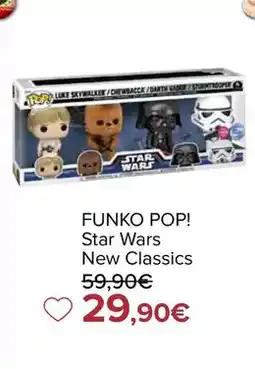 Carrefour Elpozo - jamón curado duroc xxl 1954 oferta