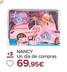 Carrefour Navidul - jamón reserva cuatro estaciones oferta