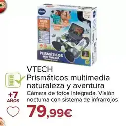 Carrefour Oikos - yogur natural estilo griego oferta