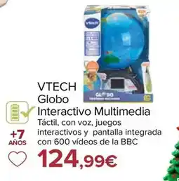 Carrefour Nico - jamón o paleta curada oferta