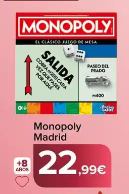 Carrefour Montanas/valles - queso mezcla viejo tostado oferta