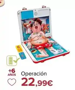 Carrefour Président - queso extra fondant ovale oferta