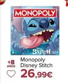 Carrefour Magnum - helados mini almendrado y chocolate blanco almendrado oferta