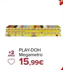 Carrefour Puleva - leche calcio oferta