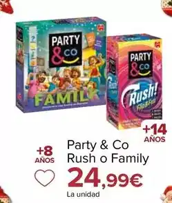 Carrefour Maestros de hojiblanca - aceite de oliva virgen extra oferta