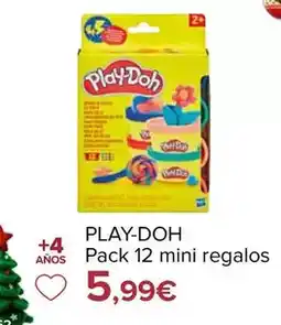 Carrefour Carrefour el mercado - empanada rectangular de atun, carne, bacalao o pollo con champinones oferta