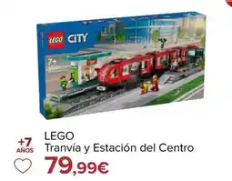 Carrefour Coosur - aceite de oliva virgen extra squizz alino o salteo oferta