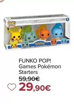 Carrefour Bonduelle - maíz dulce oferta
