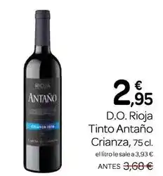 Carrefour Red bull - energéticos regular o sugar free oferta