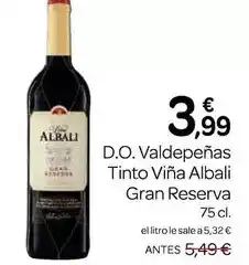 Carrefour Cheetos - aperitivo pelotazos o pandilla oferta