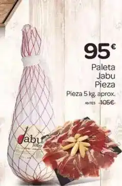 Carrefour Paulaner - cerveza oferta