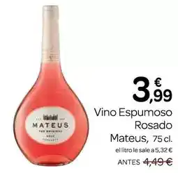 Carrefour Cuétara - galletas maría oro oferta