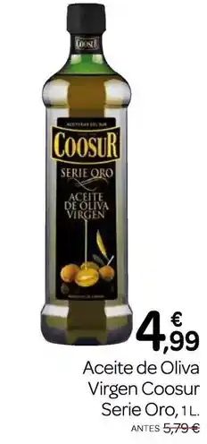 Carrefour Coca-cola - refresco original, zero o zero sin cafeina oferta