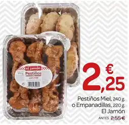 Carrefour Venus - maquinilla de depilacion breeze + 4 recambios oferta