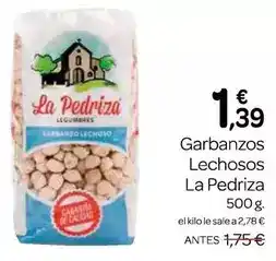 Carrefour Fanta - refresco oferta