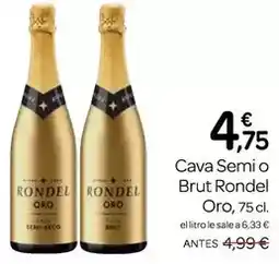 Carrefour Johnnie walker - whisky double black oferta