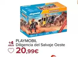 Carrefour Lanjarón - agua oferta