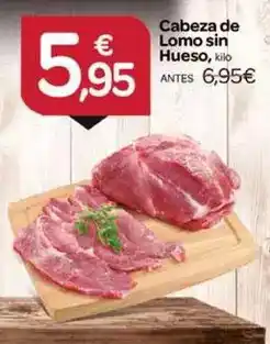 Carrefour Special k - barritas chocolate con leche oferta