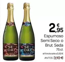 Carrefour Ambar - cerveza especial oferta