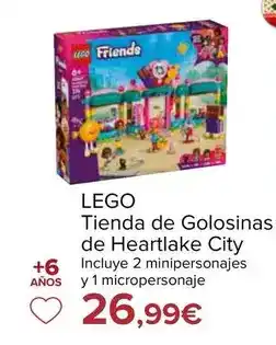 Carrefour Voll-damm - cerveza oferta