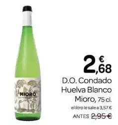 Carrefour Punto matic - detergente en cápsulas oferta