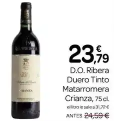 Carrefour Carrefour - bateria n11 70 ah 640 a oferta