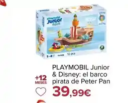 Carrefour Carrefour home - gama de sartenes daily aluminio antiadherente oferta