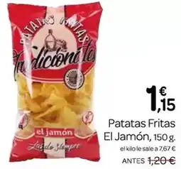 Carrefour Xiaomi - patinete electrico 4 lite 2a generacion oferta