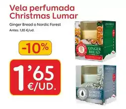 Carrefour Carrefour home - vajilla margarita blanca oferta