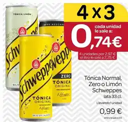 Carrefour Brekkies - alimento seco para perros adultos oferta